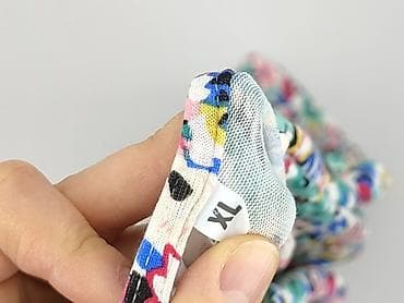 boho sukienki: Sukienka damska, rozmiar XL — 6