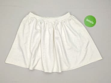simple bluzki: Topshop, Спідниця жіноча, розмір L — 3
