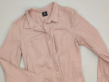 apator torun koszulka: Lerros, Koszula damska, rozmiar S — 1