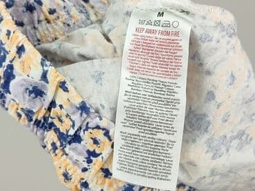 spodenki beloved: Beloved, Szorty damskie, rozmiar M — 5