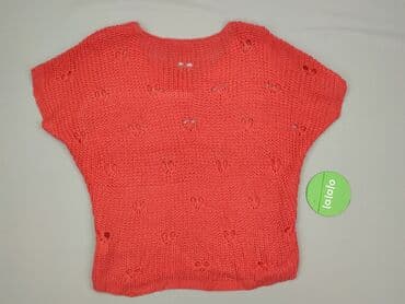 Светри та кардигани: ITALY FASHION, Светр жіночий, розмір Один розмір на lalafo.pl — 3 Светри та кардигани: ITALY FASHION, Светр жіночий, розмір Один розмір — 3