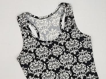 T-shirt damski, rozmiar S