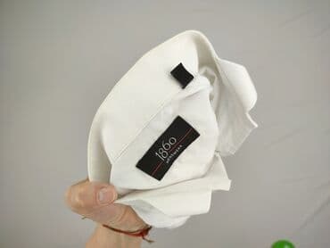 чоловічий одяг дешево: Shirt for men, XL (EU 42), condition - Very good — 4
