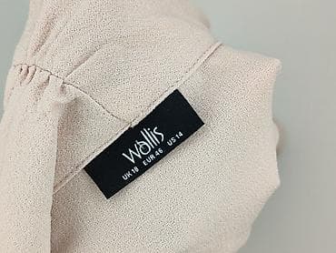 wallis sklepy w polsce: Wallis, Kardigan damski, rozmiar XL — 4