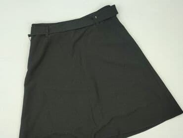 Women`s skirt, size L (EU 40)