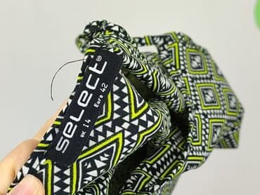 bluzki moko 46: Wybierz, Top damski, rozmiar XL — 5