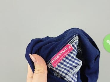 spodenki bhp: Happymum, Szorty damskie, rozmiar S — 4