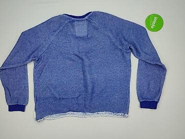 smog bluzy: Humör, Bluza damska
, rozmiar S — 3