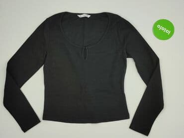 bluzy mango: MNG, Top damski, rozmiar S — 2