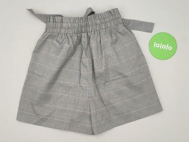 dżinsy montana lata 80: House of Denim, Szorty damskie, rozmiar S — 3