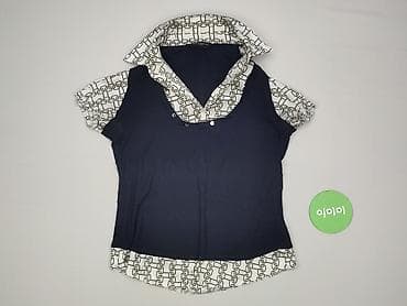 marks and m: Dorothy Perkins, Bluzka damska, rozmiar L — 3