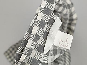 koszula eng: H&M, Koszula damska, rozmiar S — 6