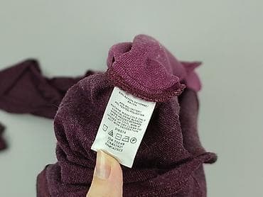 vera p by lucca: Loft, Bluzka damska, rozmiar M — 4