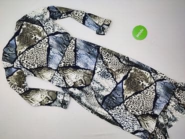 modna kuecka: BODY FLIRT, Sukienka damska, rozmiar S — 3