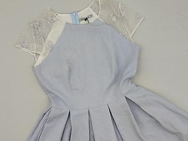 LeMonada, Sukienka damska, rozmiar S