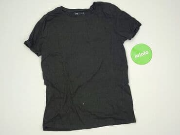koszulka palion allegro: Sinsay, T-shirt damski, rozmiar S — 2
