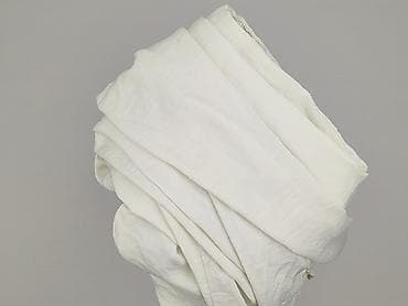 macron t shirty: Mango, Tunika damska, rozmiar M — 5