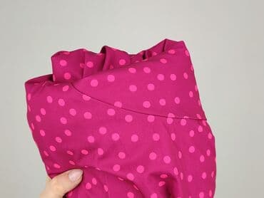 Kobiety: Shein, Sukienka damska, L — 6