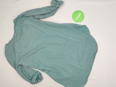 bonprix tuniki: Beloved, Tunika damska, rozmiar L — 3