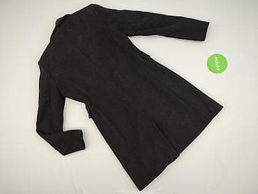 płaszczyk reserved: Reserved, Płaszcz damski, rozmiar M — 3