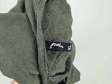 deynn leginsy: Sukienka damska, rozmiar XL — 4