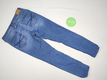 cos jeans: Aeropostale, Jeansy damskie, rozmiar M — 3