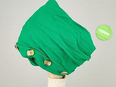 sukienki basic: Bershka, Sukienka damska, rozmiar S — 5