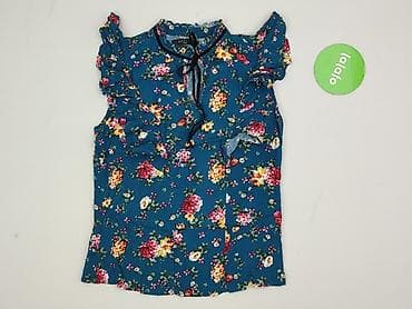 bluza od mohito: Mohito, Bluzka damska, rozmiar 2XS — 2