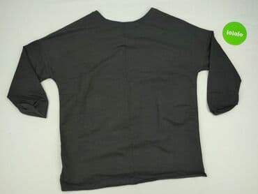 michael kors tops plus size: Elite, Women's blouse, size 6XL — 3