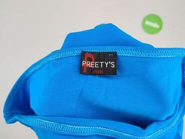 spódnice wieczorowa midi: Spódnica damska, rozmiar S — 5