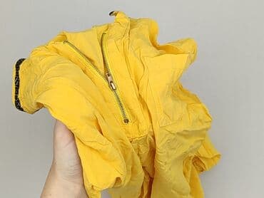 Women's blouse, size XL (EU 42) — 5