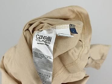 tchibo dresy: Koszulka dla mężczyzn, rozmiar L — 5