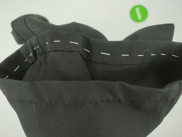 sprzedaż używanych majtek damskich: F&F, Spodnie 3/4 damskie, rozmiar 2XL — 5