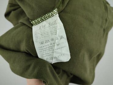 comma sukienki: Sukienka damska, rozmiar XL — 5