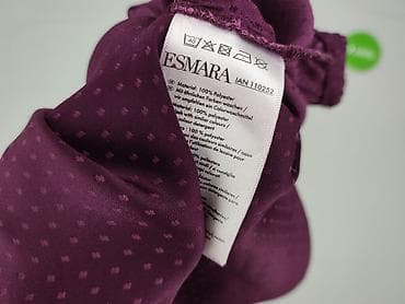 bluzki w grochy: Esmara, Bluzka damska, rozmiar XL — 5