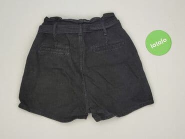 Жінкам: Denim Co, Шорти жіночі, розмір L — 3