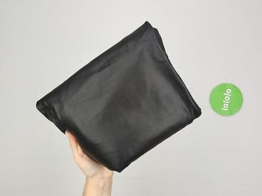 legginsy marks: Zara, Spodnie materiałowe damskie, rozmiar L — 5