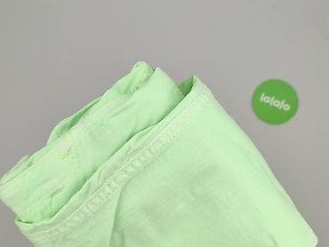 next to max jeans: NEXT Petite, Jeansy damskie, rozmiar M — 6