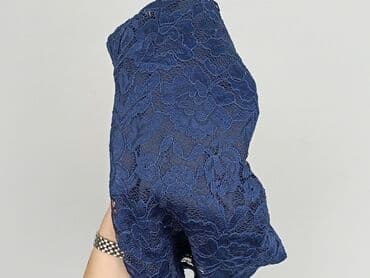 Women: AX Paris, Women`s dress, size M (EU 38) — 7