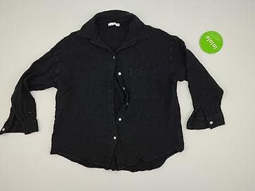 brooklyn nets koszulka: Koszula damska, rozmiar XL — 2