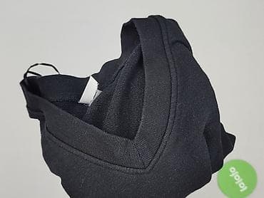 stich bluzy: H&M Divided, Bluza damska
, rozmiar S — 8