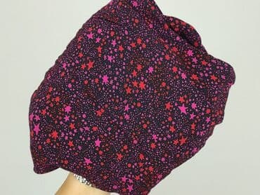 sweter c and a: C&A, Bluzka damska, rozmiar XL — 6