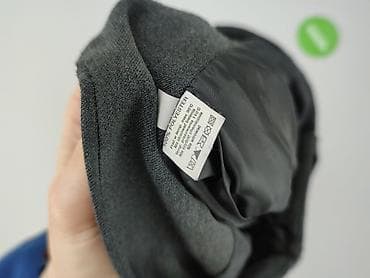 botki i spodnica: Spódnica damska, rozmiar XL — 5