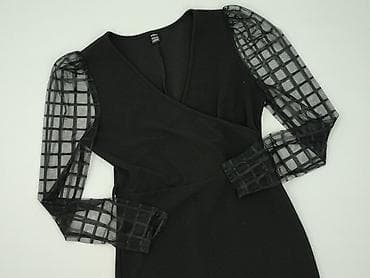Shein, Sukienka damska, rozmiar L