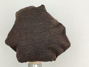 montego sweter: Kardigan damski, rozmiar S — 6