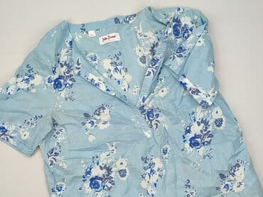 koszula banana republic: John Baner, Koszula damska, rozmiar XL — 1