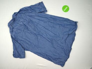 lidl koszula: Esmara, Koszula damska, rozmiar 7XL — 3