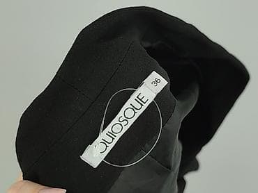 garnitury pierre cardin: QUIOSQUE, Marynarka damska, rozmiar S — 4