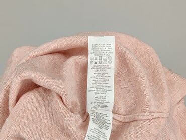 koszula swoateczna: Atmosphere, Sweter damski, rozmiar XS — 5