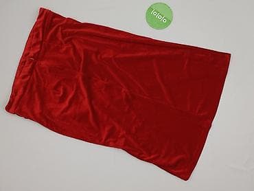 shein spodnice: Shein Curve, Spódnica damska, rozmiar XL — 3